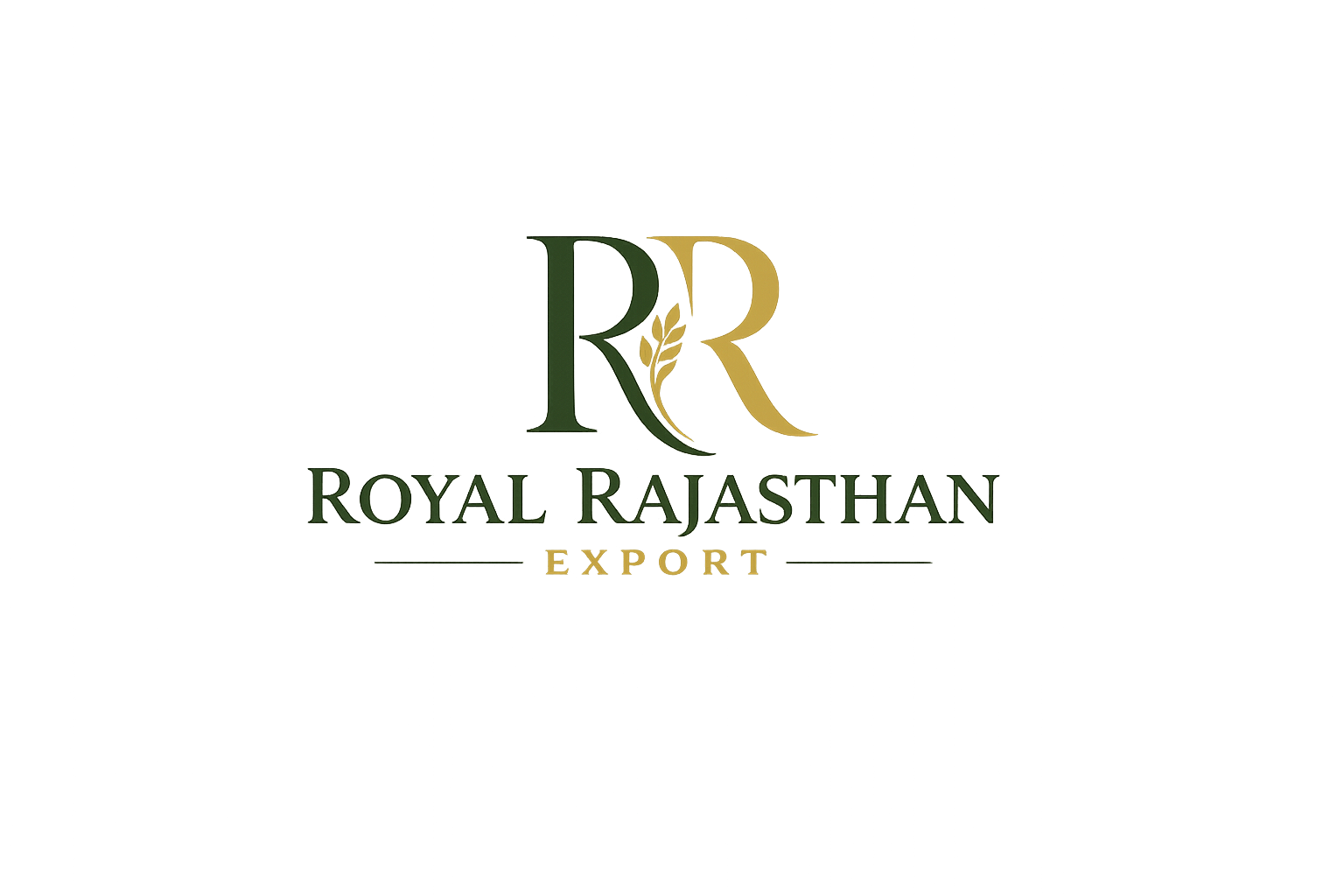 royalrajasthanexport
